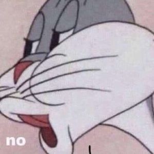 Meet your Posher, Jaden